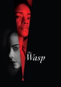 The Wasp (2024) ซับไทย