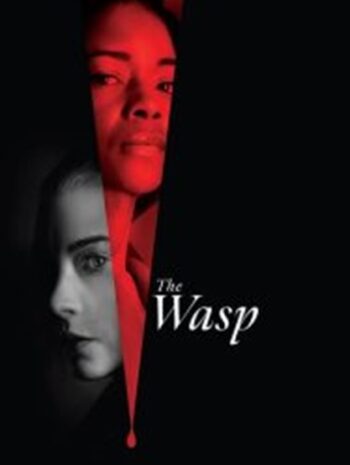 The Wasp (2024) ซับไทย