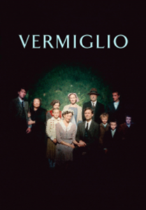 Vermiglio (2024)