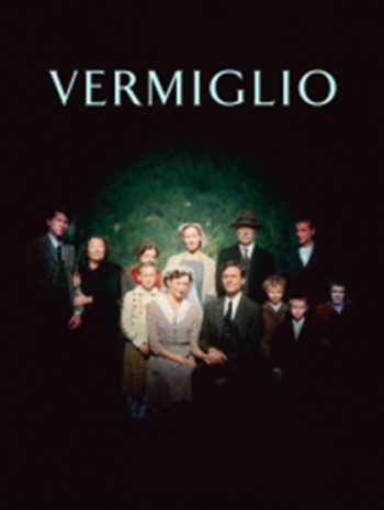 Vermiglio (2024)