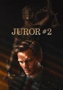 Juror 2 (2024)ThaiSub