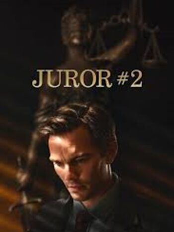 Juror 2 (2024)ThaiSub