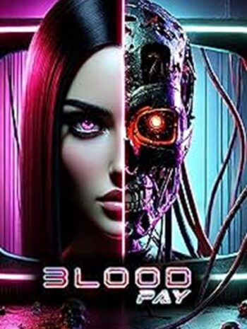 Blood pay (2025) ซับไทย