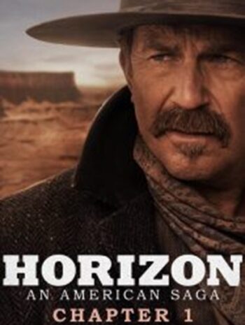 Horizon An American Saga Chapter 1 ฮอไรซัน มหากาพย์ชาติอเมริกัน ภาค 1 ซับไทย