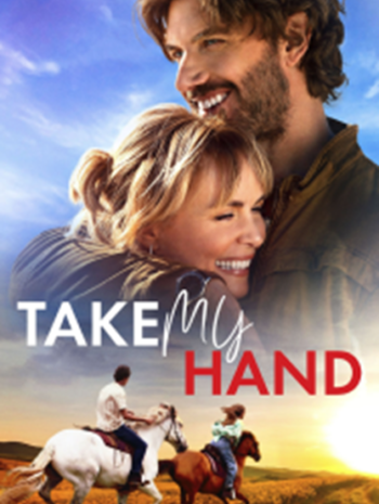 TakeMyHand(2024) ซับไทย