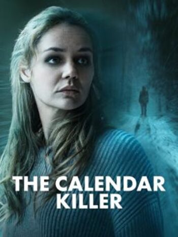 The Calendar Killer คาเลนดาร์คิลเลอร์ วันสั่งตาย (2025)