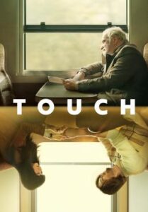 Touch สัมผัส (2024) ซัพไทย